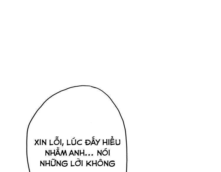 cuộc chiến tình yêu chapter 18 42