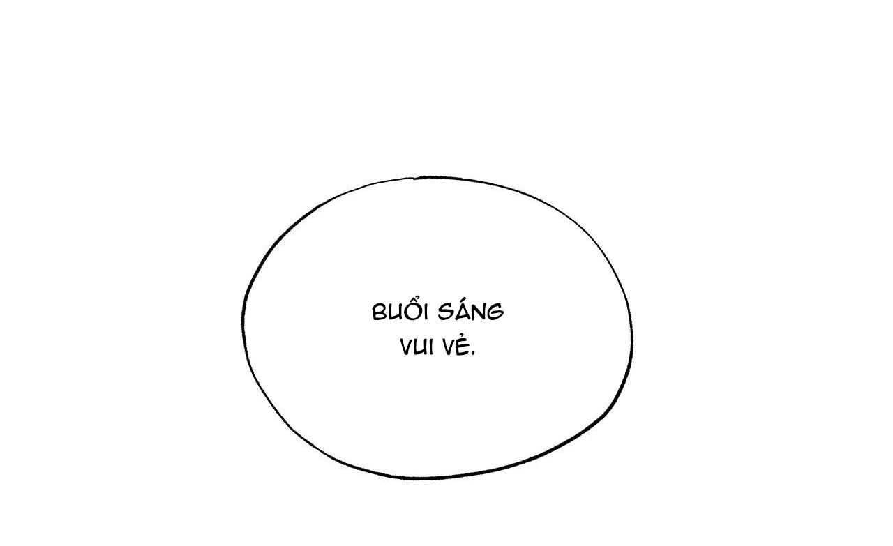 vị ngọt đôi môi chapter 12 89