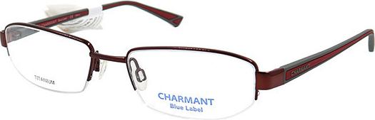 GỌNG KÍNH UNISEX CHARMANT BLUE LABEL CH10549 RE (52-18-140)