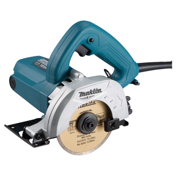 Máy cắt đá/gạch (110MM) Makita - M0401B