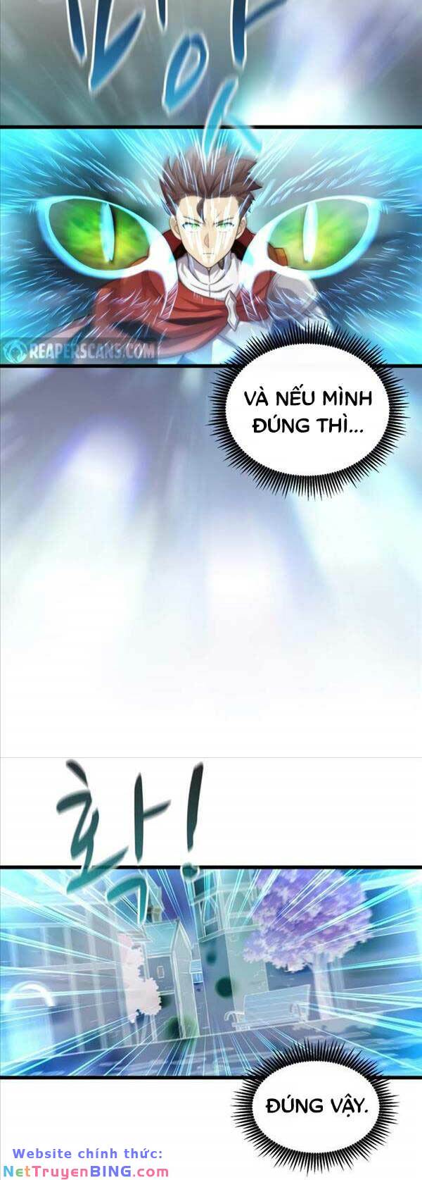 arcane sniper chapter 102 16