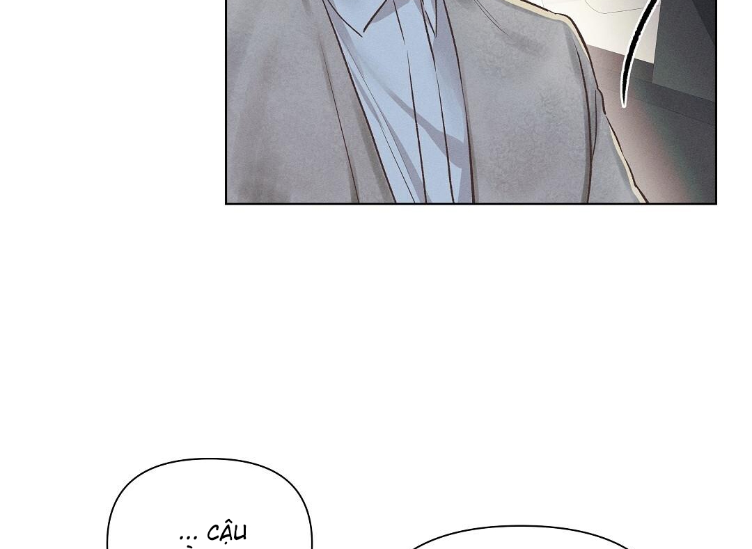 đại úy lãng mạn thân yêu của tôi chapter 25 31