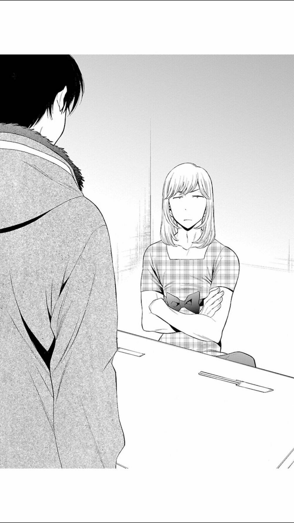 momoiro meloik chapter 97 18