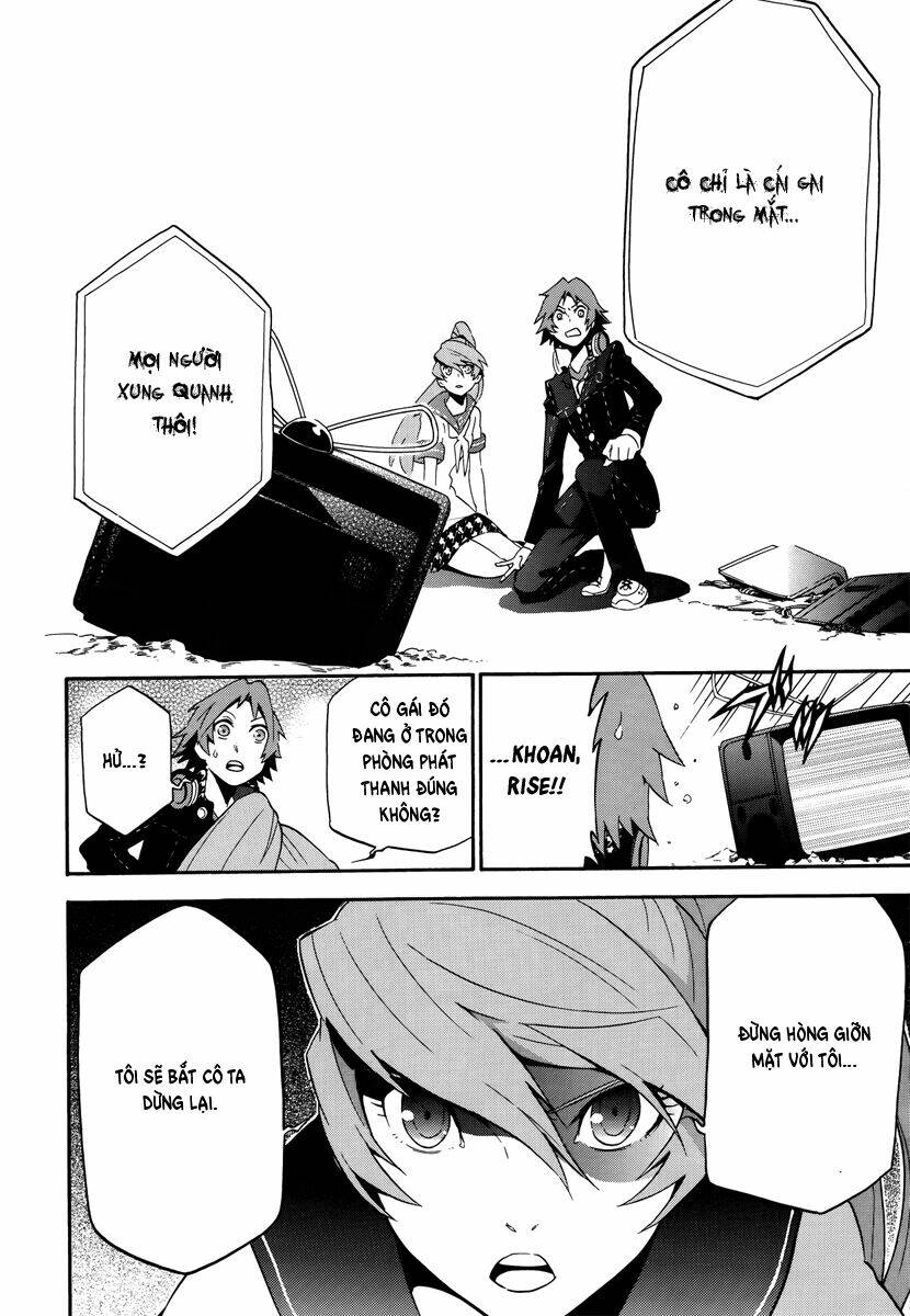 persona 4 arena chapter 4 26