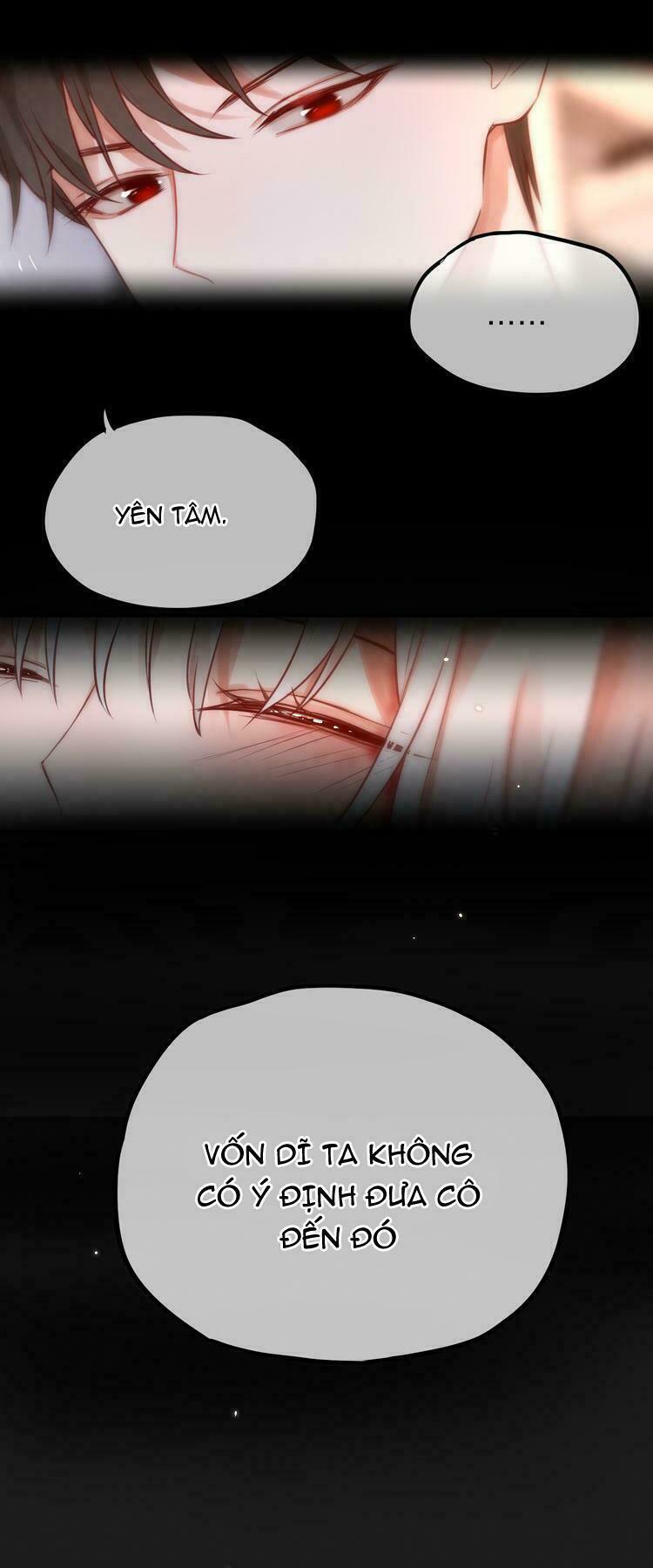 trú dạ liên miên chapter 7 31