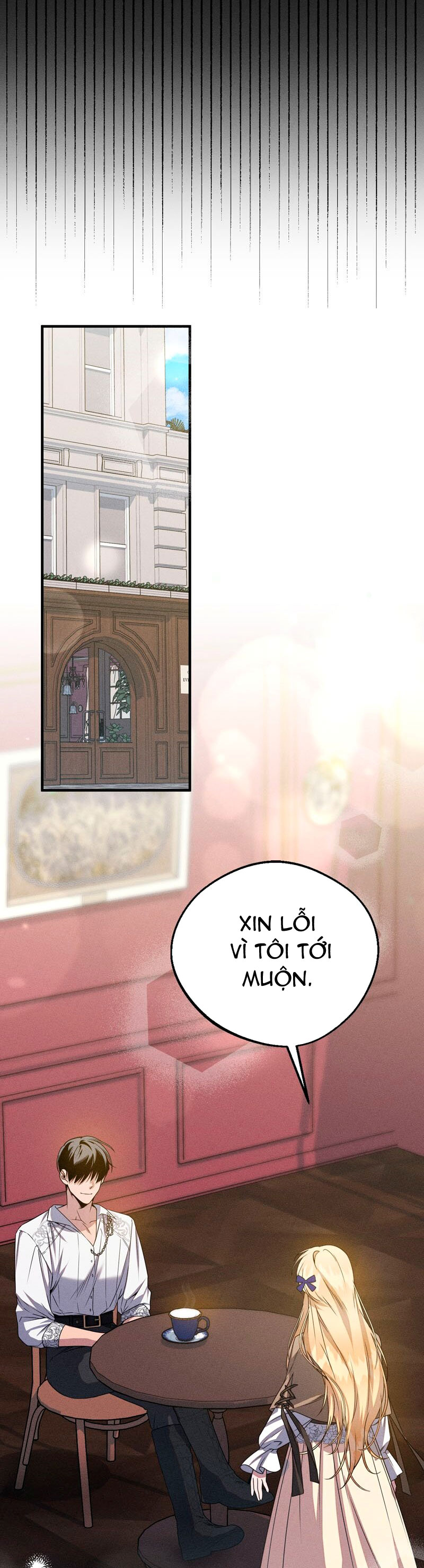 thỏa thuận với người chồng giả của tôi chapter 6.2 4