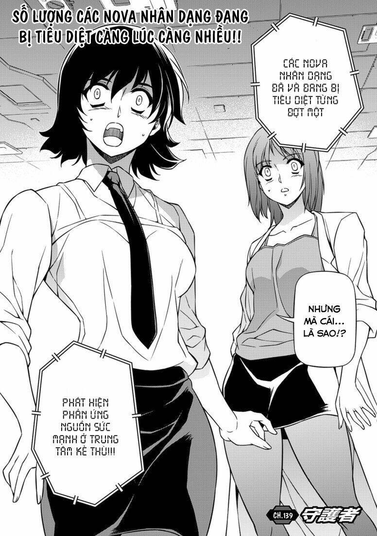 freezing chapter 139 3