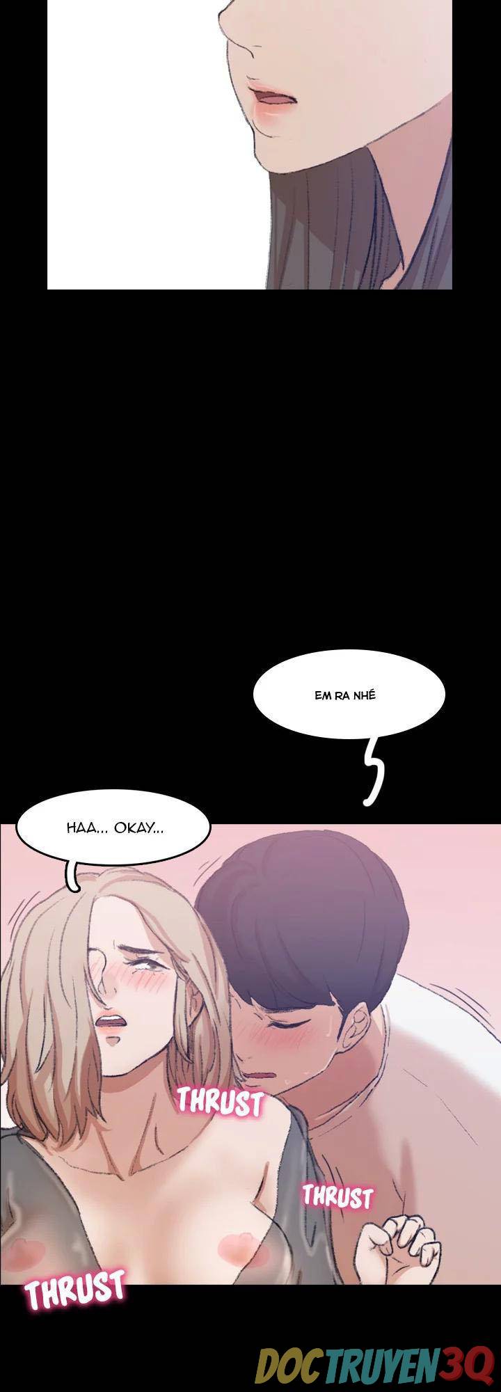 secret neighbors chapter 7 53