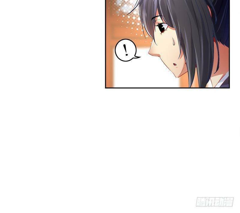 trọng sinh chi ma tôn đương đạo chapter 11 34