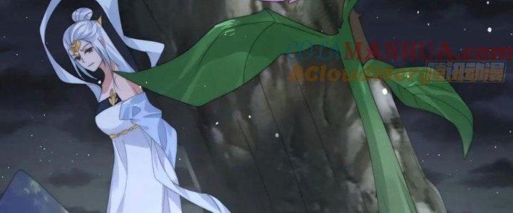 mỗi nữ đồ đệ đều muốn giết ta chapter 41 133