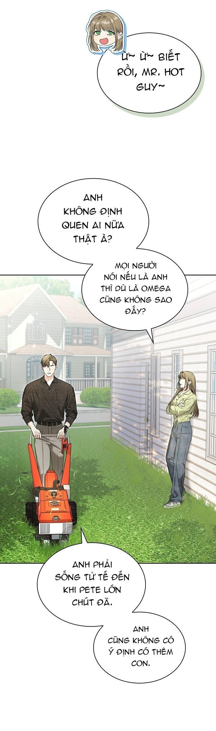 (abo) kiss me if you can chapter 12 30