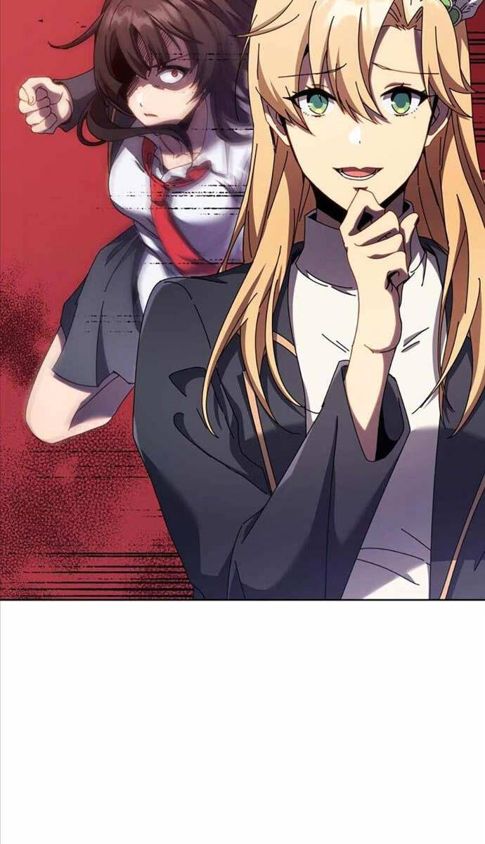 tử linh sư thiên tài của học viện chapter 81 15