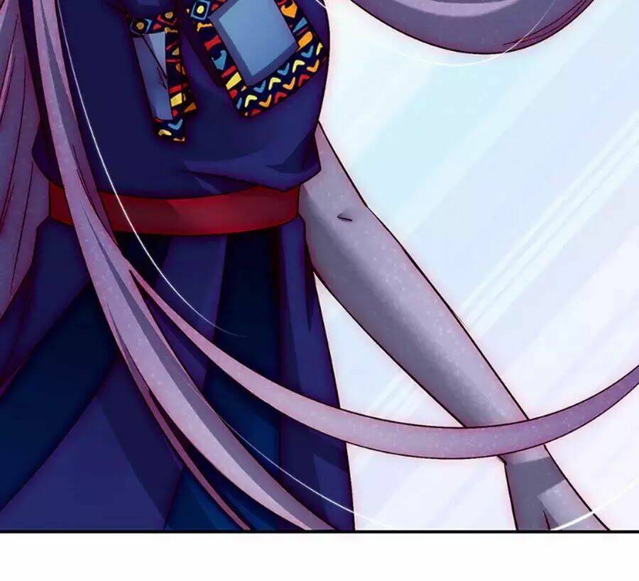 thiên kim bất hoán chapter 18 79