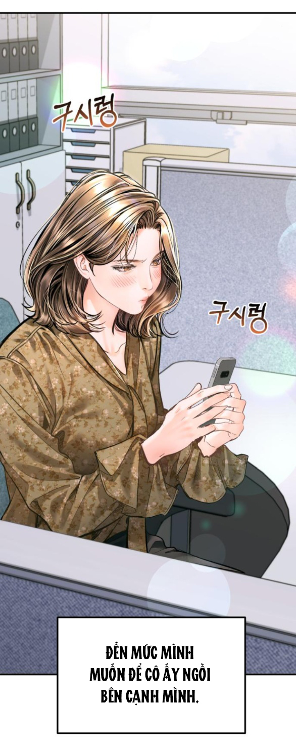 đứa trẻ trông giống tôi chapter 23.2 32