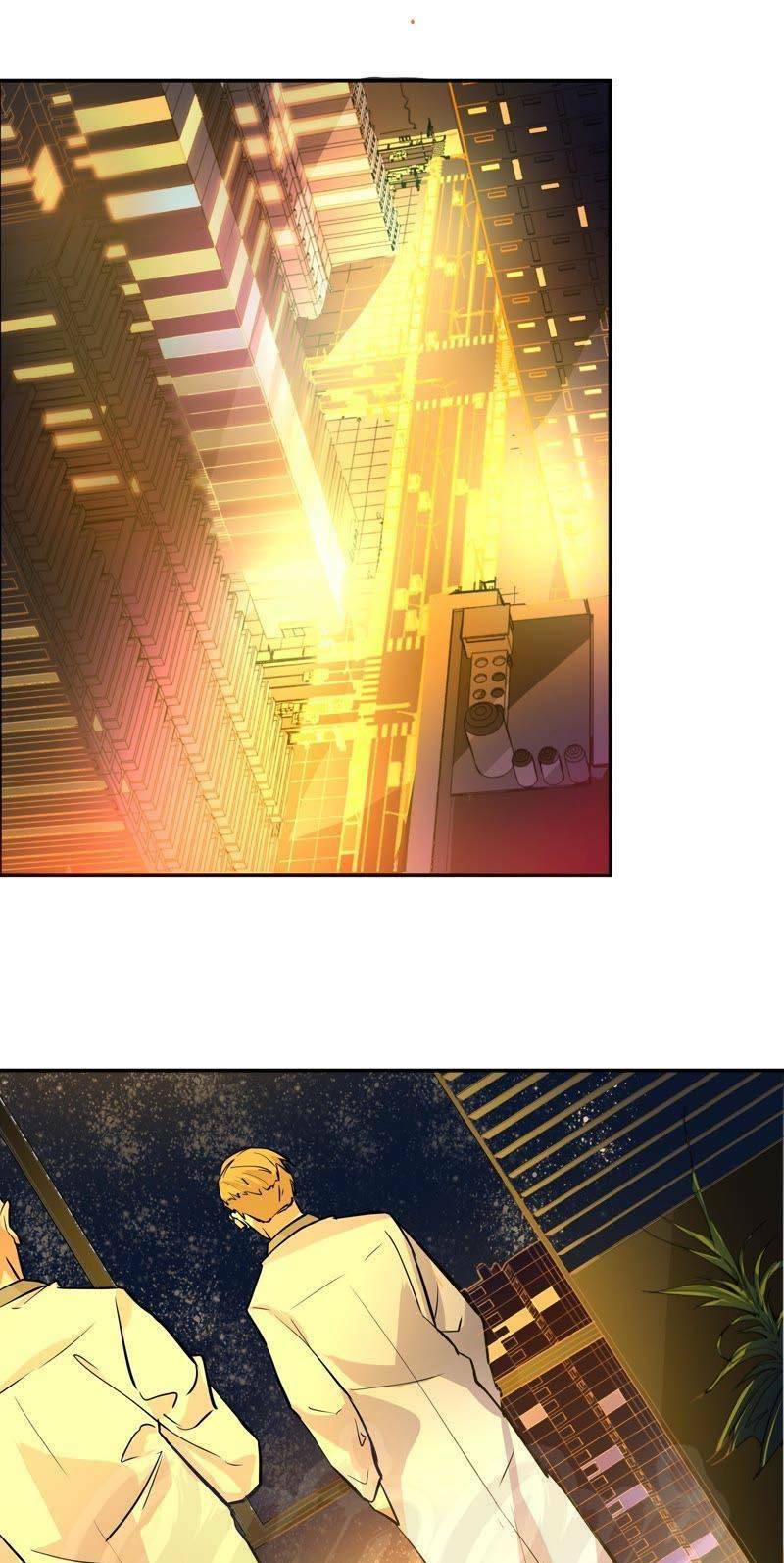 dãy số chí mạng chapter 19 1