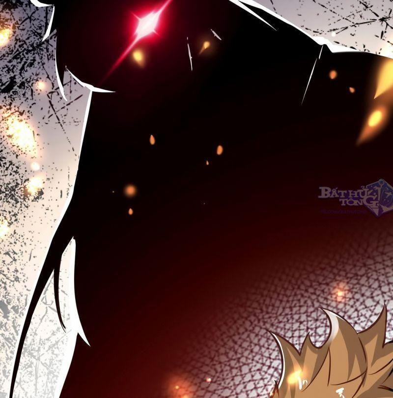 đồ đệ ta toàn là nữ ma đầu chapter 5 37