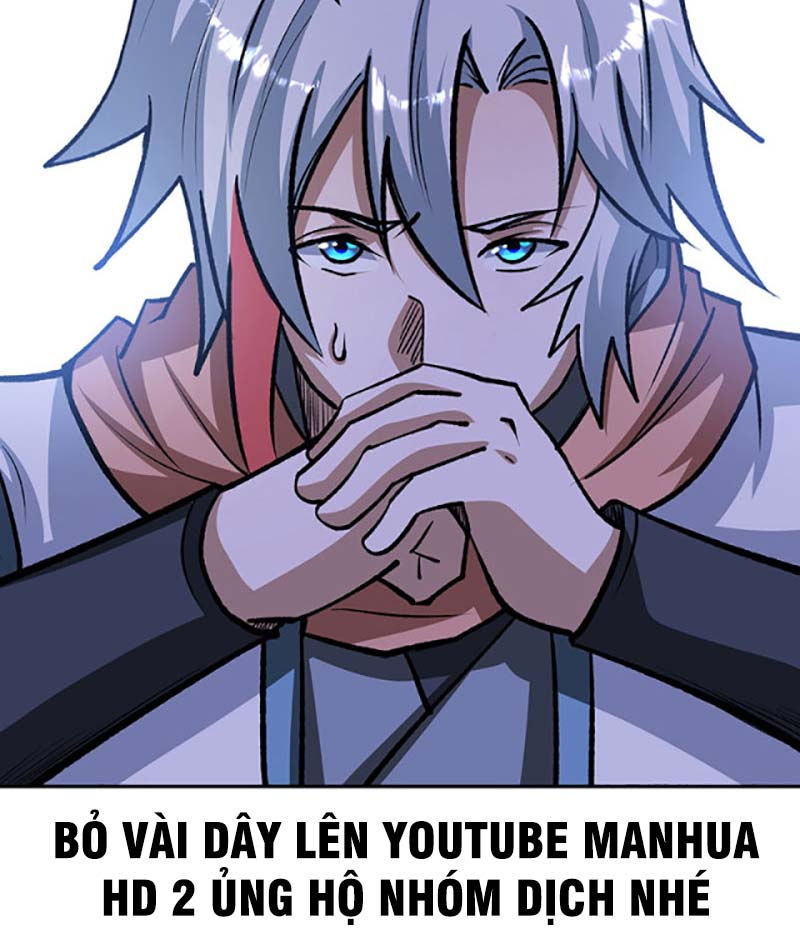 võ đạo độc tôn chapter 481 70