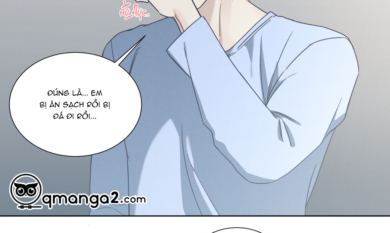 dải hợp âm trên đại dương xanh chapter 9 93