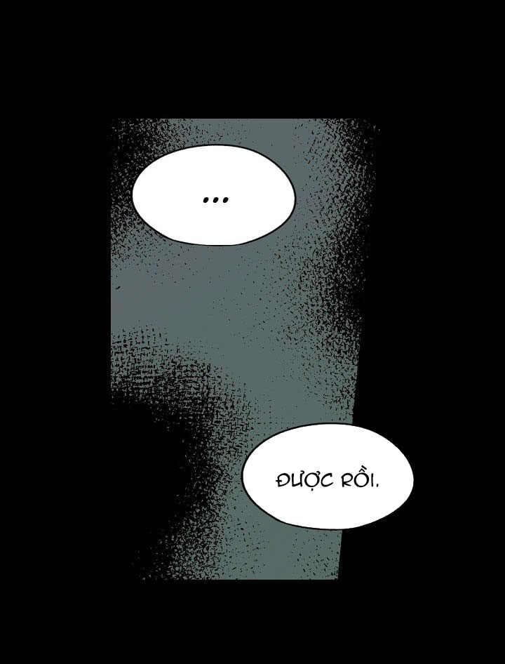 cổ tích về người mẹ kế chapter 13 77