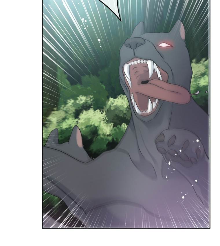 đừng đặt tình cảm mình vào cuốn sách đó chapter 30.1 56