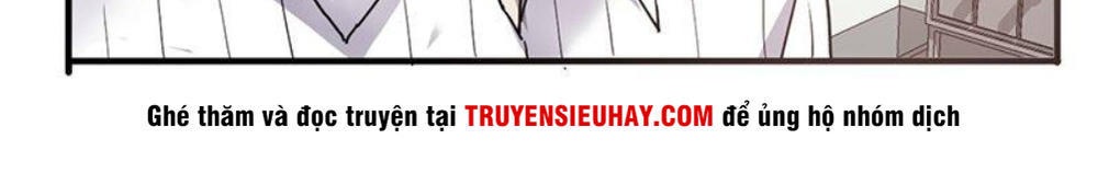 tối cường nông dân hệ thống chapter 55 7