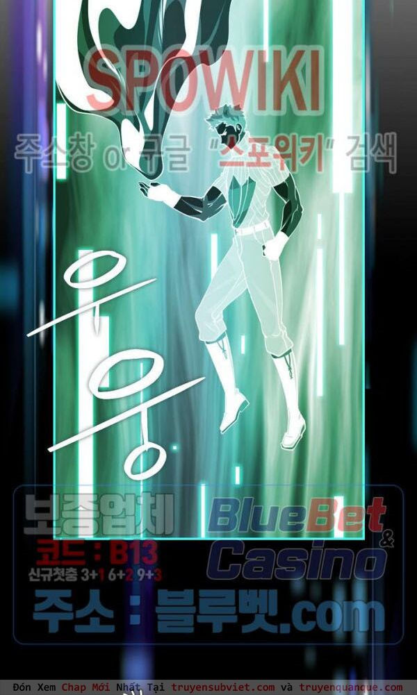 tôi sinh ra để làm người vĩ đại chapter 53 56