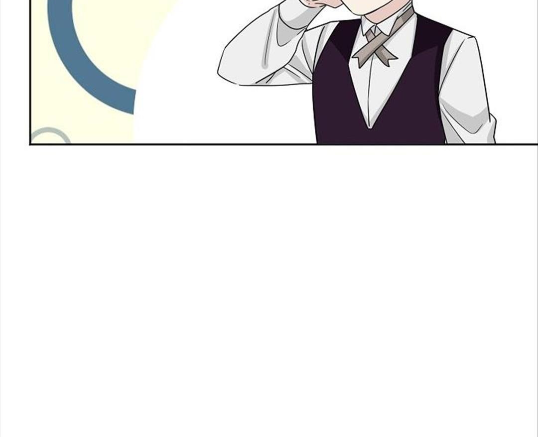 chinh phục quý ngài ma cà rồng chapter 12 6