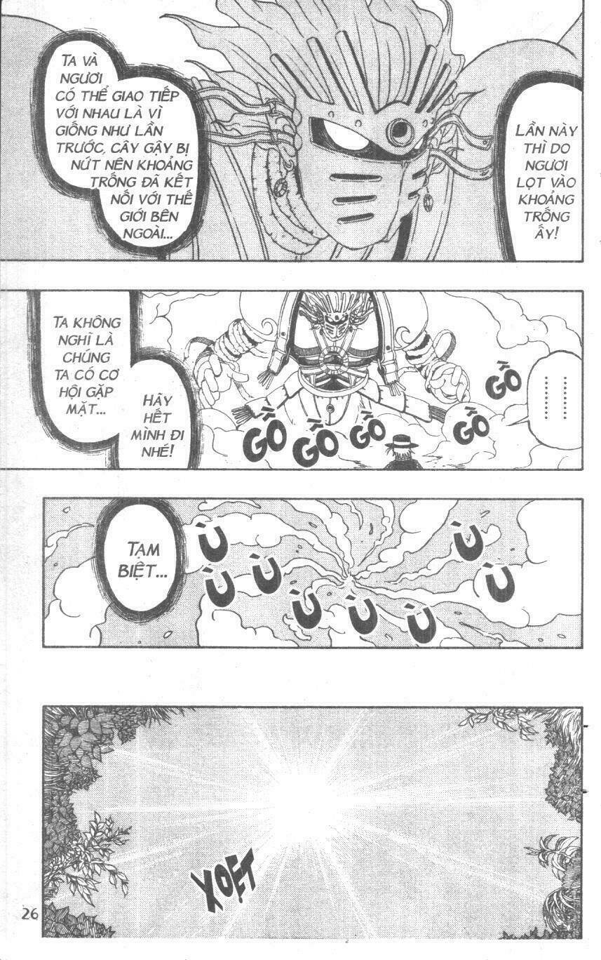 touyuki chapter 3 24