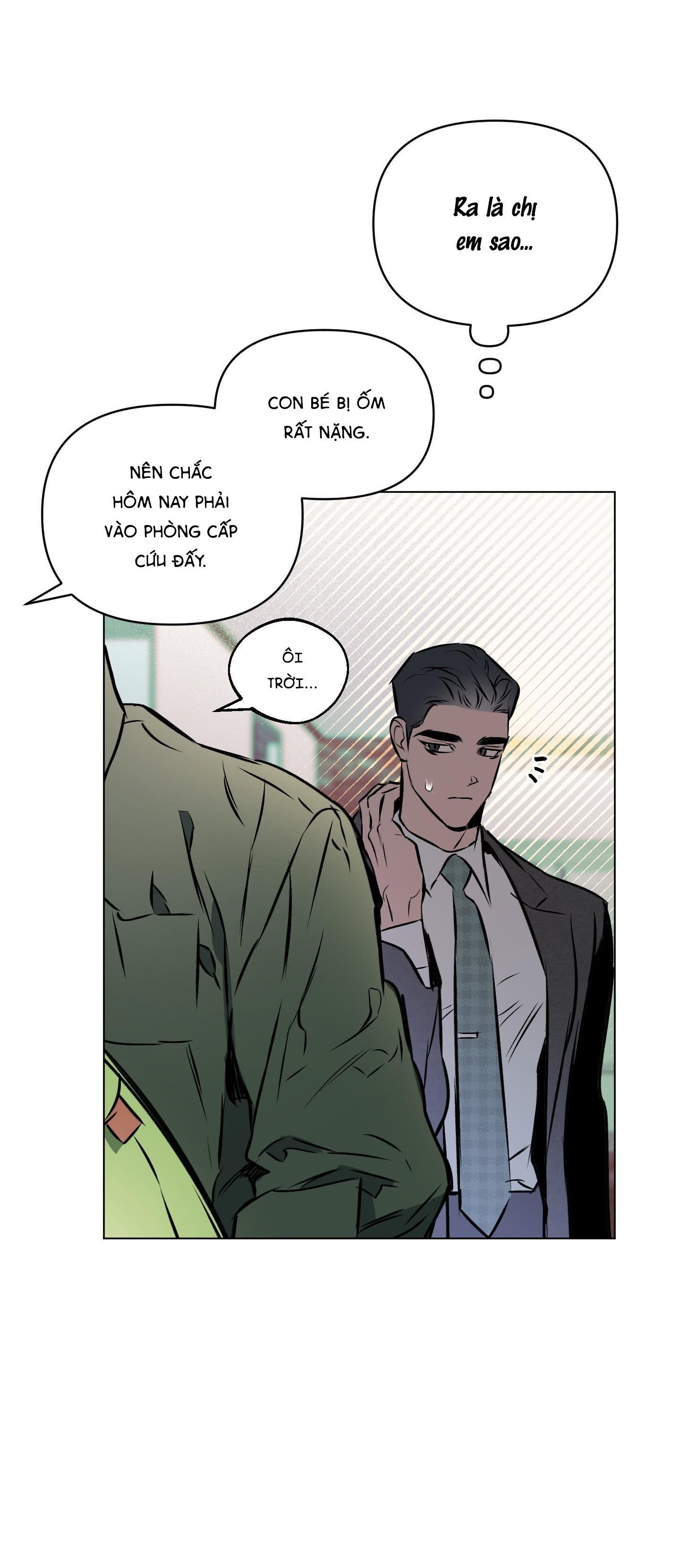 định tên mối quan hệ chapter 32 19