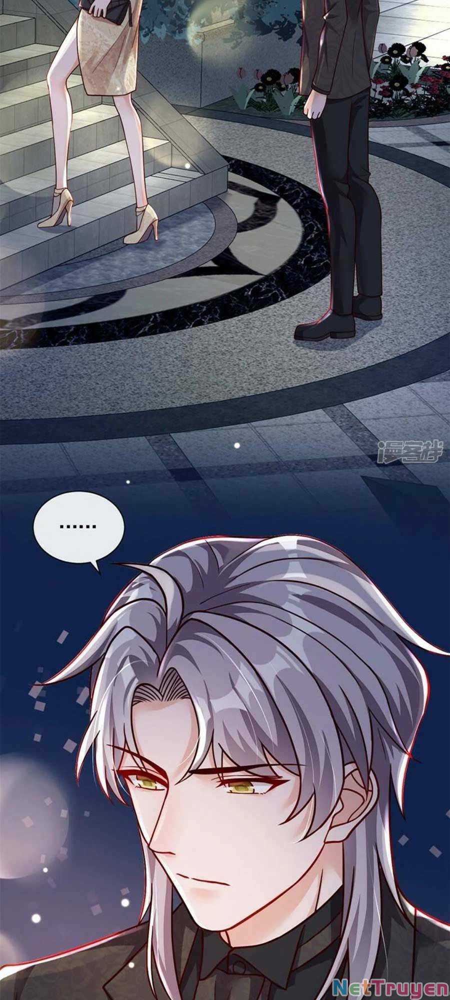 ác ma thì thầm chapter 41 8