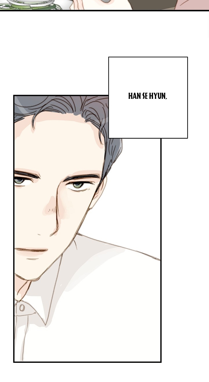 Người Bạn Thứ Năm chapter 4.2 - Trang 12