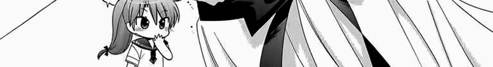 vợ tôi là chủ tịch hội học sinh (ngoại truyện) chapter 23 14