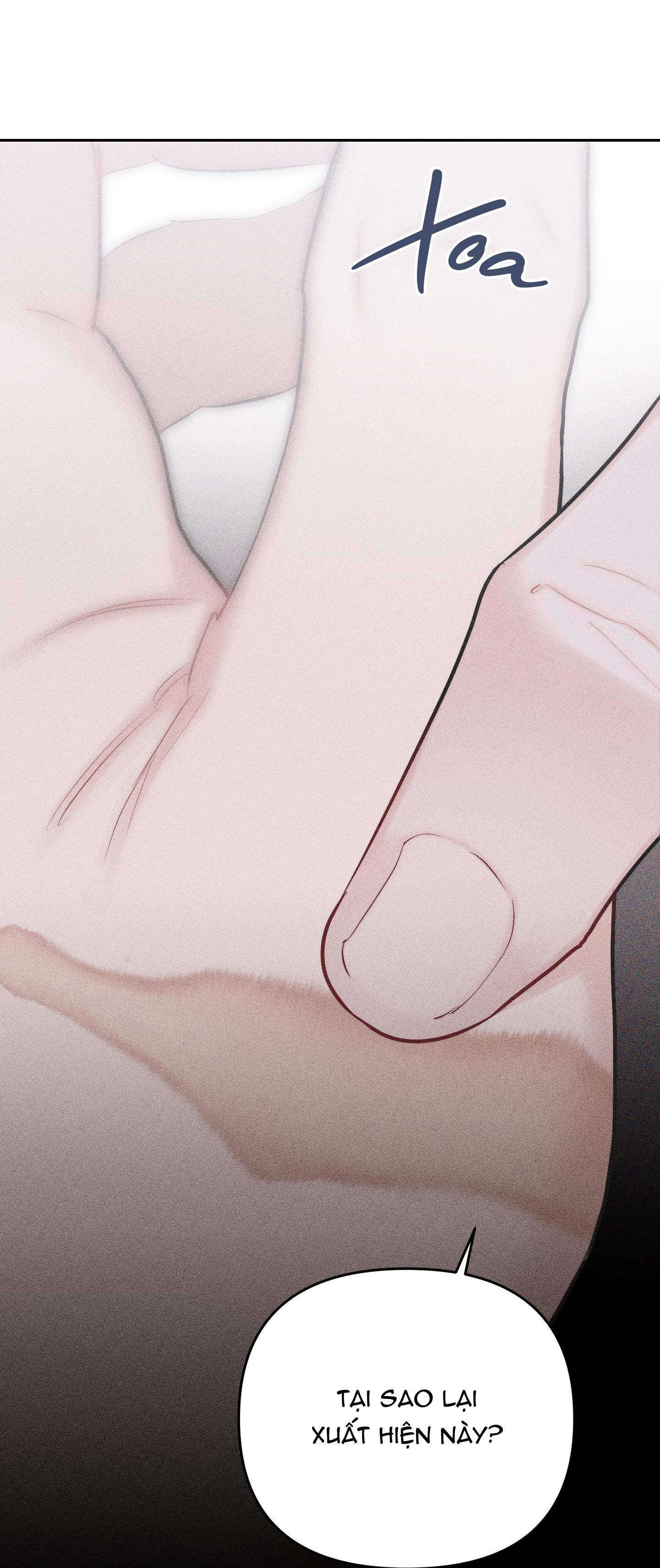 hình thái tình tan chapter 5 25