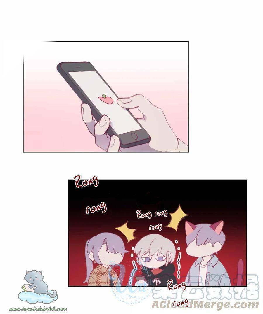 nhật ký nấm ma cô chapter 27 7