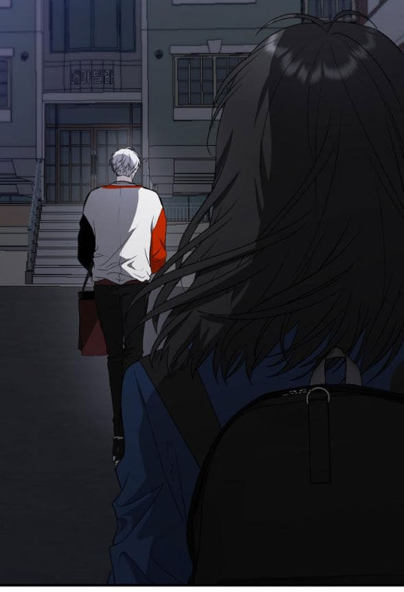 Tự Do Trong Mơ chapter 37.2 45