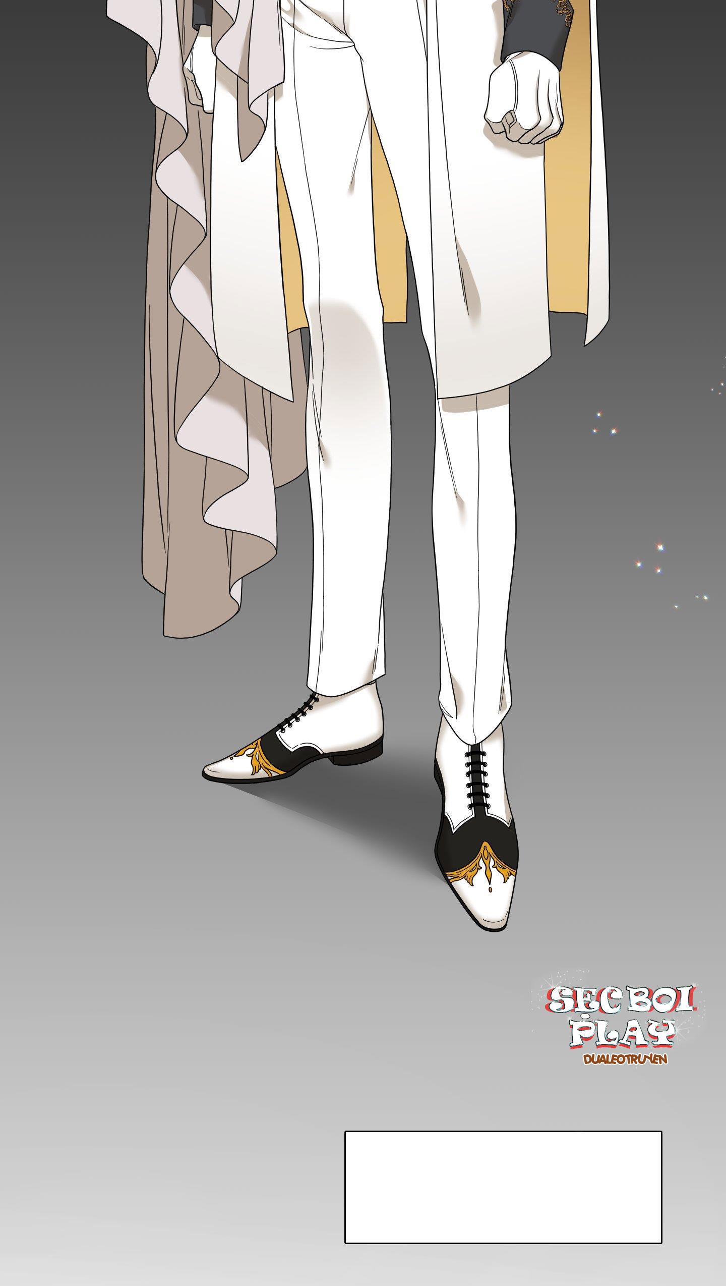 [bl18+] smirna and capri chapter 9 33