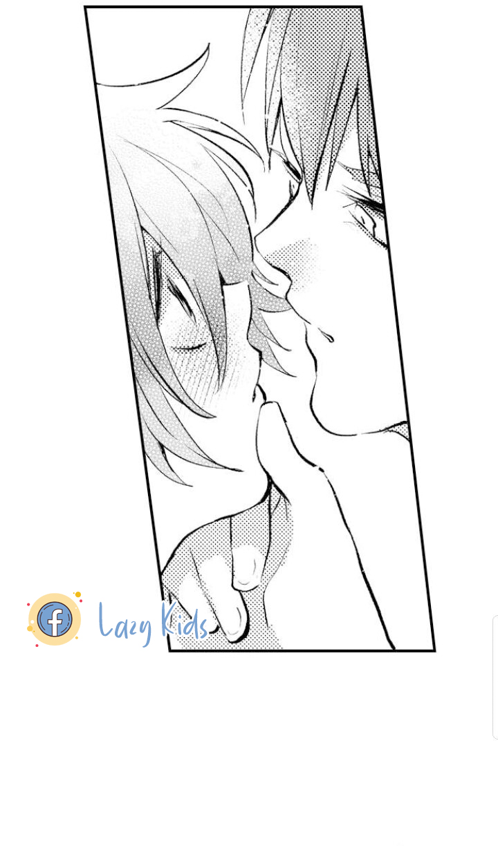 tiếng gọi của tình yêu sau trải nghiệm cận tử chapter 11 12