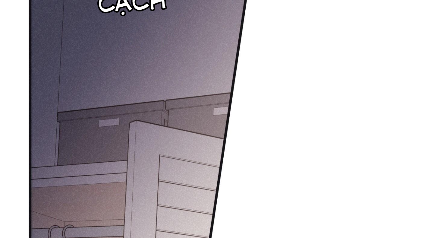 chiếu tướng chapter 85 57