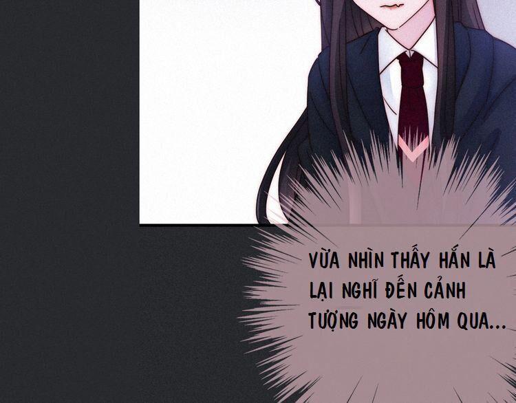 đêm tối chốn này chapter 45 180