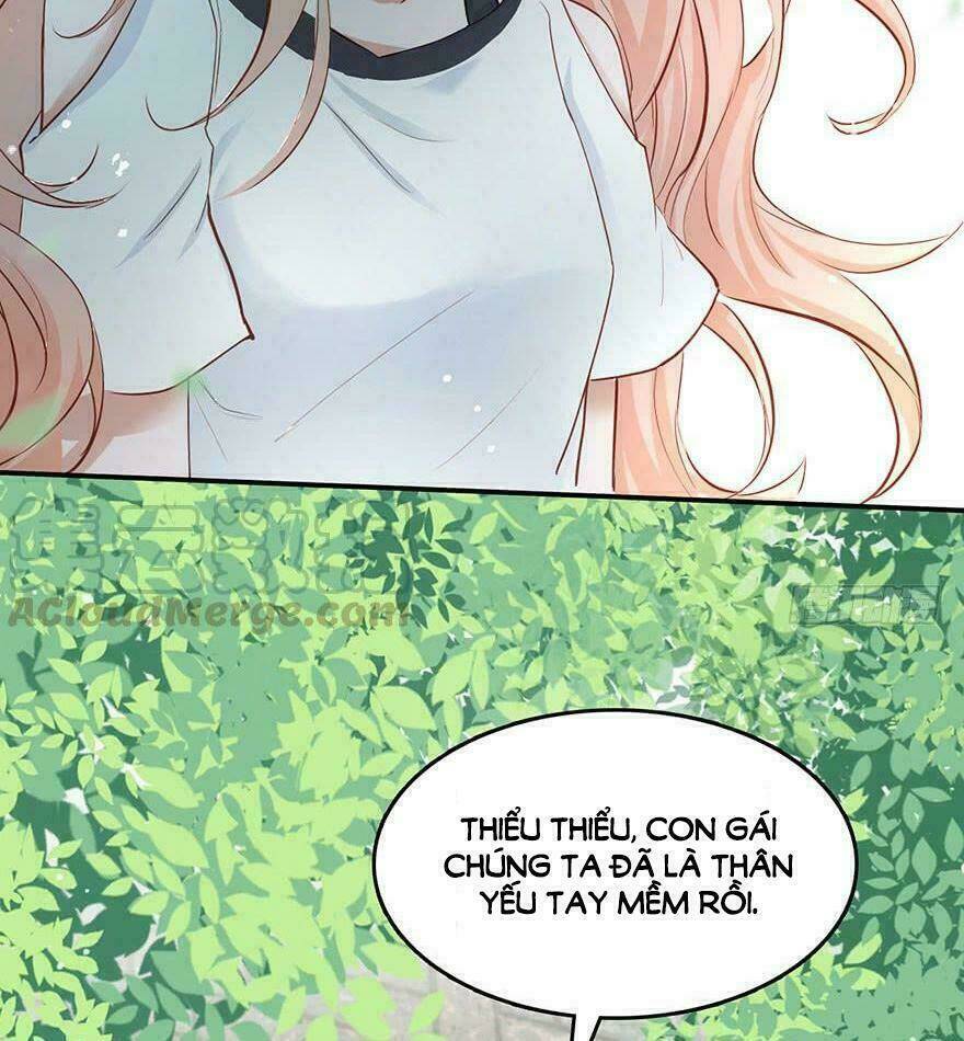 sau này vẫn cứ thích em chapter 35 33