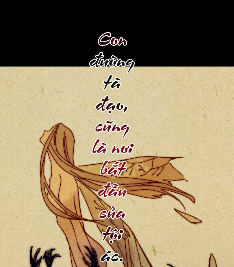 điều gì gọi là hấp dẫn tăng gấp đôi? chapter 3 6