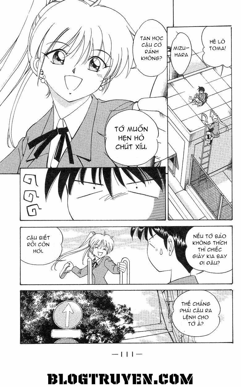 q.e.d. chapter 4.1 4