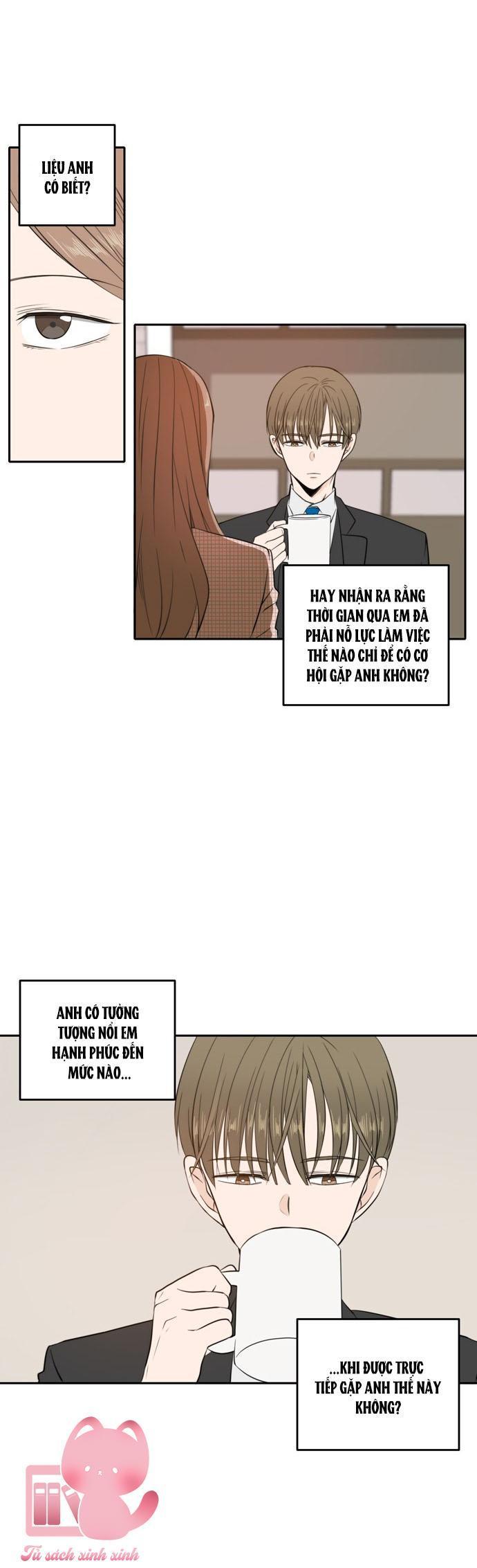 hẹn gặp nhau ở kiếp thứ 19 chapter 8 11