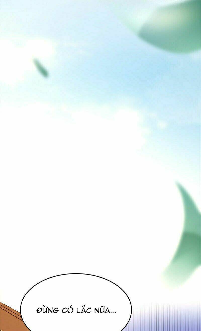 lãnh hôn cuồng ái chapter 33 5