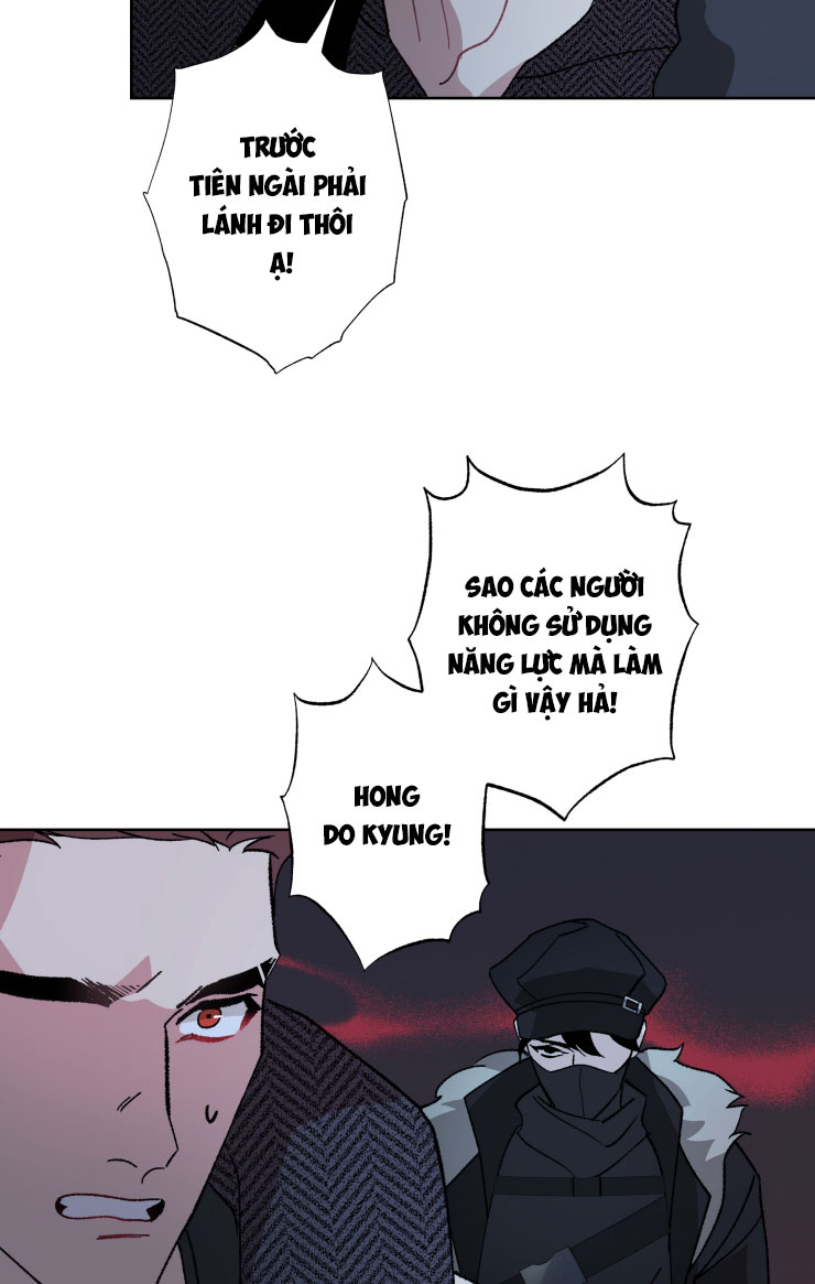 moon quake chapter 28 22