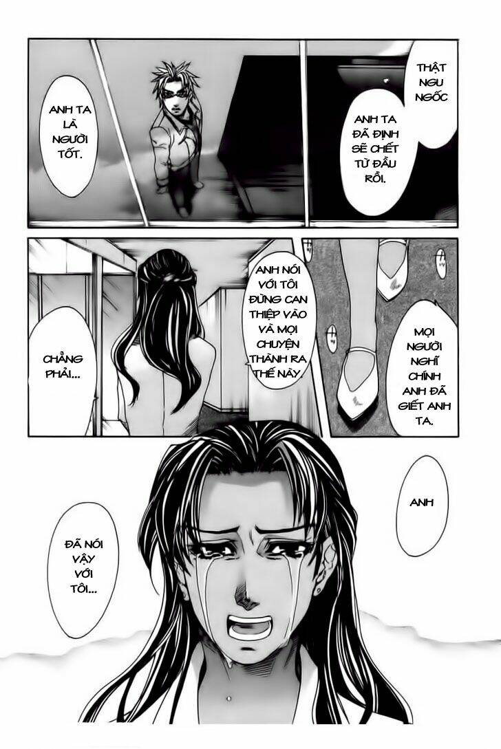 guardian dog chapter 18 29