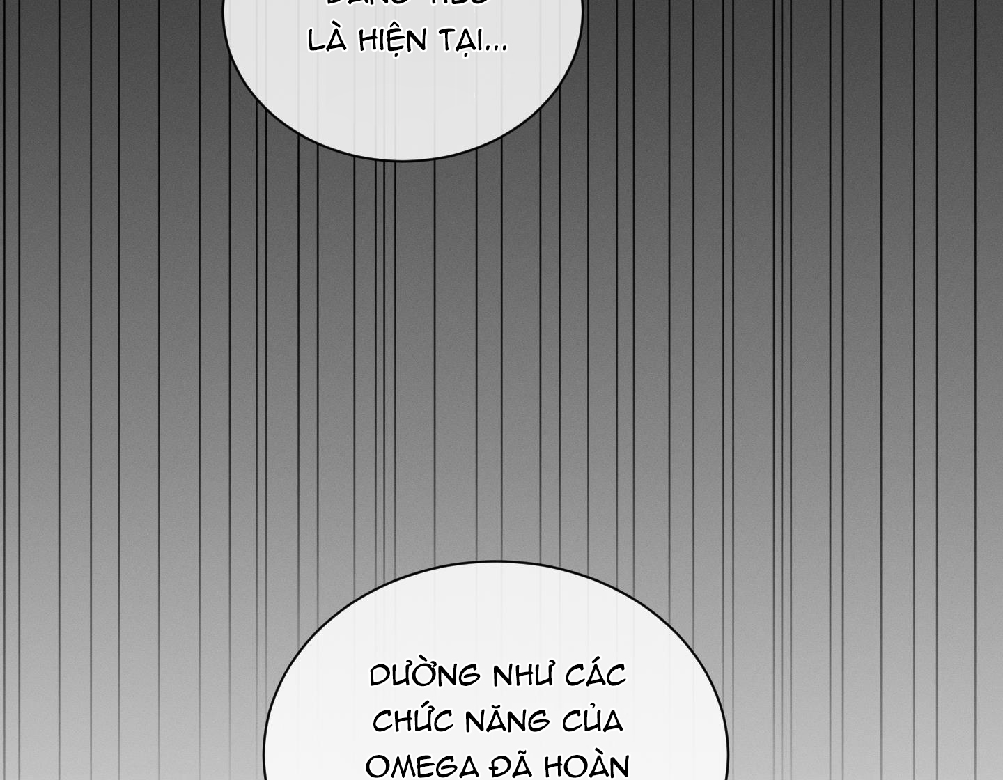 hội chứng minmotion chapter 14 30