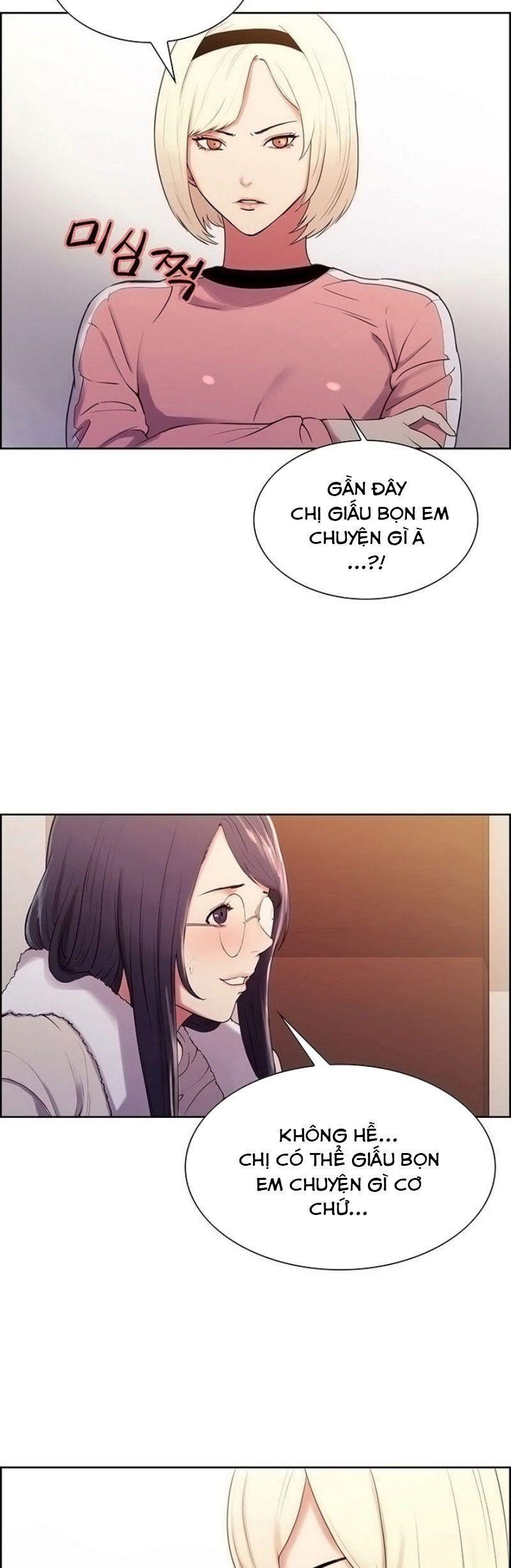 gia đình chạy trốn chapter 6 47