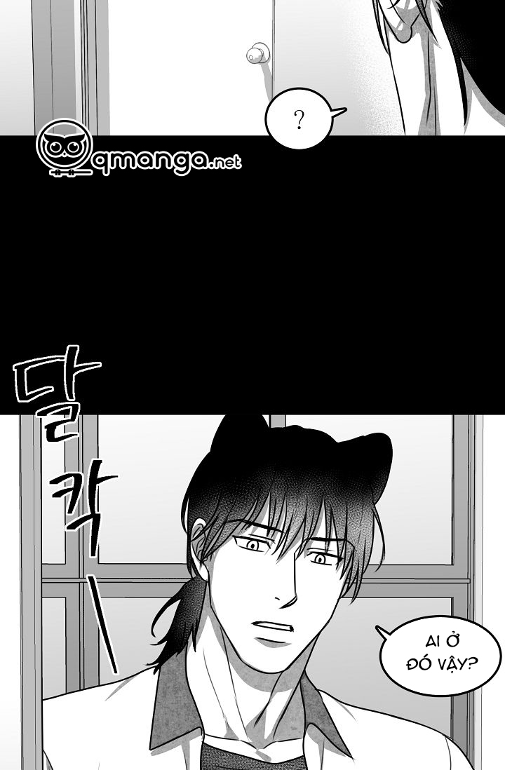 khi cún biết yêu chapter 10 41