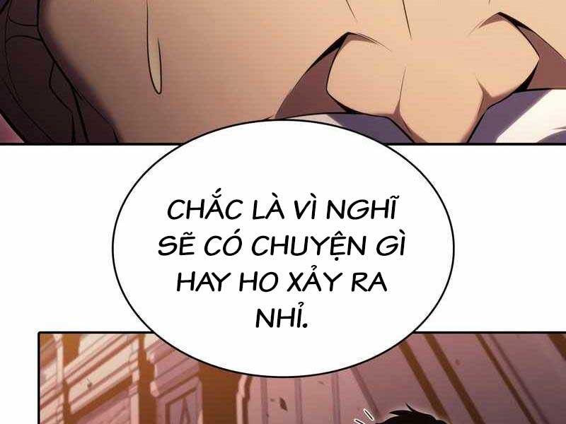 người chơi mới solo cấp cao nhất Chapter 104 - Trang 2